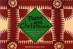 Texas and Christmas