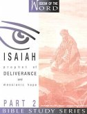 Isaiah