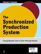Synchronized Production System - Bild 1