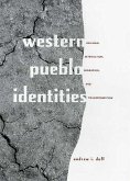Western Pueblo Identities: Regional Interaction, Migration, and Transformation