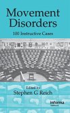 Movement Disorders