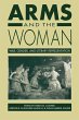 Arms and the Woman - Bild 1