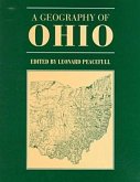 A Geography of Ohio A Geography of Ohio