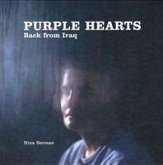 Purple Hearts