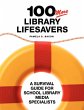 100 More Library Lifesavers - Bild 1