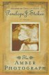 The Amber Photograph - Bild 1