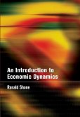 An Introduction to Economic Dynamics