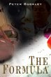 The Formula - Bild 1