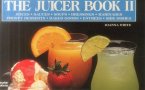 The Juicer Book