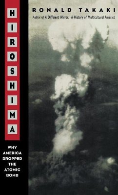 Hiroshima - Takaki, Ronald