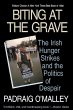 Biting at the Grave - Bild 1