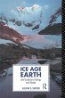 Ice Age Earth - Bild 1