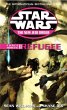 Star Wars: The New Jedi Order - Force... - Bild 1