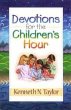 Devotions for the Childrens Hour - Bild 1