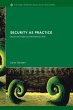 Security as Practice - Bild 1