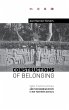 Constructions of Belonging - Bild 1