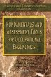 Fundamentals and Assessment Tools for... - Bild 1