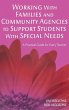 Working With Families and Community... - Bild 1