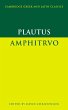 Plautus - Bild 1