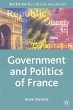 Government and Politics of France - Bild 1