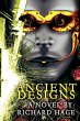 Ancient Designs - Bild 1