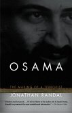 Osama: The Making of a Terrorist