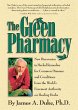 The Green Pharmacy - Bild 1