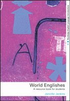 World Englishes - Jenkins, Jennifer