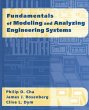 Fundamentals of Modeling and Analyzing... - Bild 1