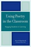 Using Poetry in the Classroom