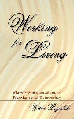 Working for Living Working for Living