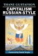 Capitalism Russian-Style - Bild 1