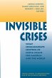Invisible Crises - Bild 1