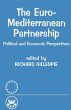 The Euro-Mediterranean Partnership - Bild 1