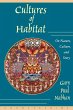 Cultures of Habitat - Bild 1