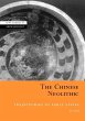 The Chinese Neolithic - Bild 1