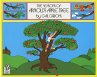 The Seasons of Arnold's Apple Tree - Bild 1