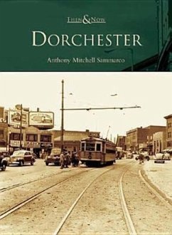 Dorchester - Sammarco, Anthony Mitchell