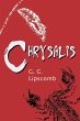 Chrysalis - Bild 1