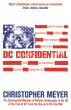 DC Confidential - Bild 1