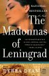The Madonnas of Leningrad - Bild 1