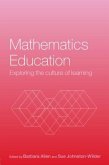 Mathematics Education
