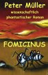 Fomicinus - Bild 1