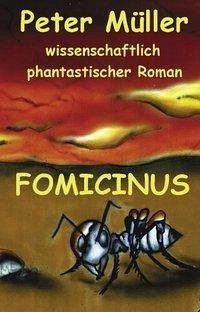 Fomicinus - Müller, Peter