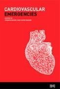 Cardiovascular Emergencies