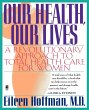 Our Health Our Lives (Original) - Bild 1