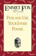 Find and Use Your Inner Power - Bild 1