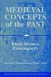 Medieval Concepts of the Past - Bild 1