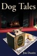 Dog Tales - Bild 1