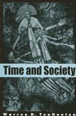 Time and Society
